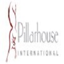 Pillarhouse USA for Selective Soldering Needs
